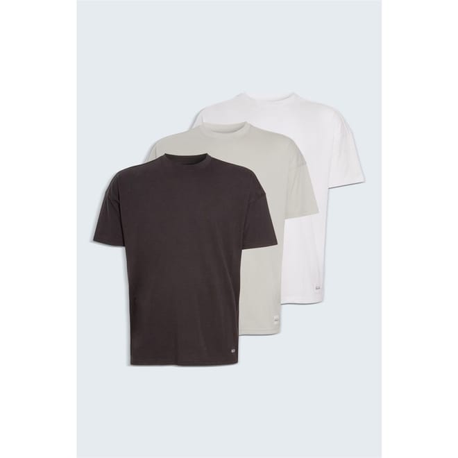 Multi Pk T