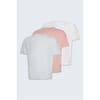Multi Pk T