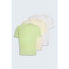 Multi Pk T