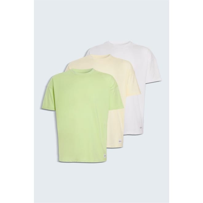 Multi Pk T
