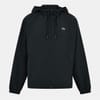Zip Through Jacket