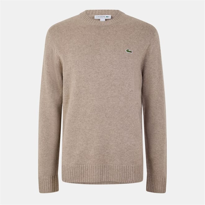 Tricot