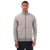 Kelbrook Zip Cardigan