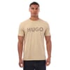 Dulivio T-Shirt
