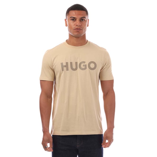 Dulivio T-Shirt