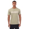 Dulivio T-Shirt