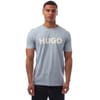 Dulivio T-Shirt