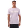 Dulivio Regular Fit T-Shirt