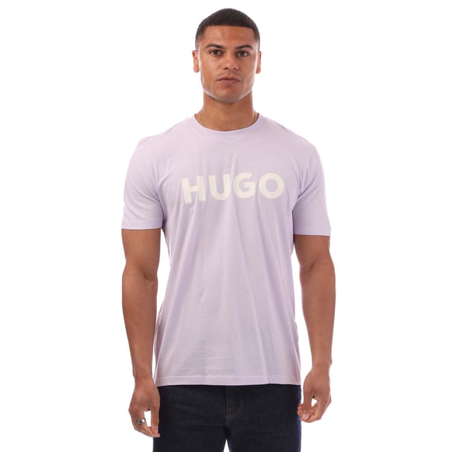 Dulivio Regular Fit T-Shirt