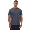 Logo Tape T-Shirt