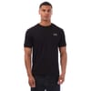 Logo Tape T-Shirt
