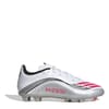 F50 League Juniors Firm Ground Football Boots