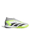 Mens F50 Messi Club Astro Turf Football Boots