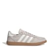 Womens Breaknet Sleek Suede Trainers