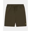 Swimming Shorts