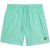 Swimming Shorts