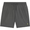 Regular Fit Swimming Shorts