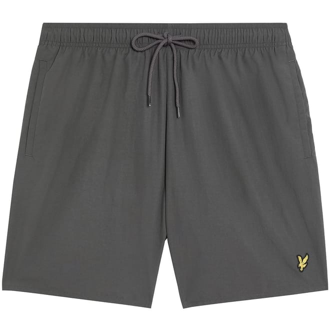 Swimming Shorts