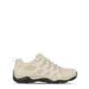 Mens Summit Walking Shoes