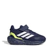 Runfalcon 5 Shoes Infants