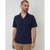 Kaylian Regular Fit Short Sleeve Shirt