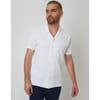 Kaylian Regular Fit Point Collar Shirt