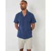 Kaylian Regular Fit Short Sleeve Shirt