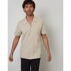 Kaylian Regular Fit Short Sleeve Shirt
