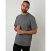 Regular Fit Crew Neck Short Sleeve T-Shirt
