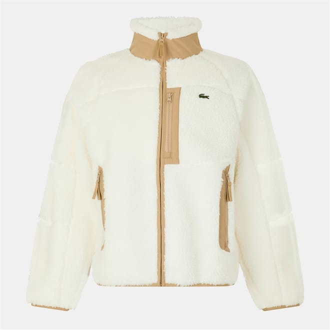 Blouson