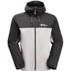 Mens Weiltal 2l Waterproof Jacket