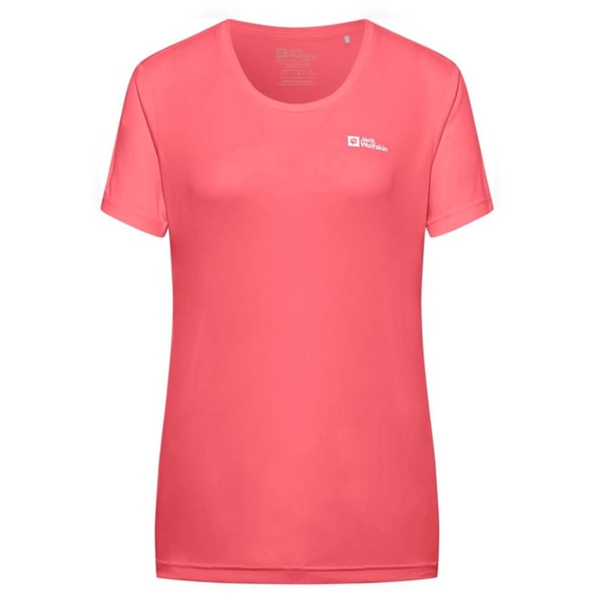 Tech Tee