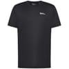 Tech Tee