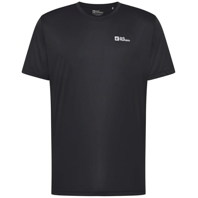 Tech Tee