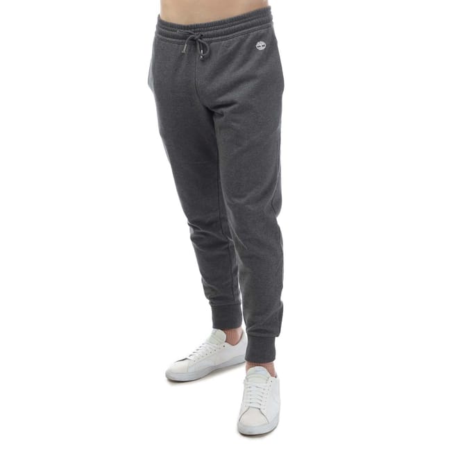 Exeter River Tracksuit Bottoms