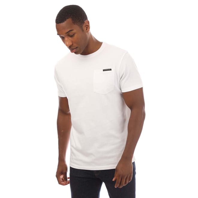 Treymere T-Shirt