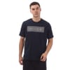 Mens Alttio Logo T-Shirt