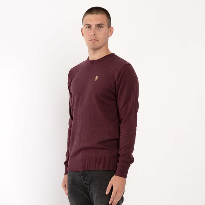 Gerard 3 Crewneck Sweatshirt