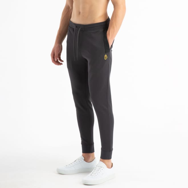 TTTJ Trico Joggers