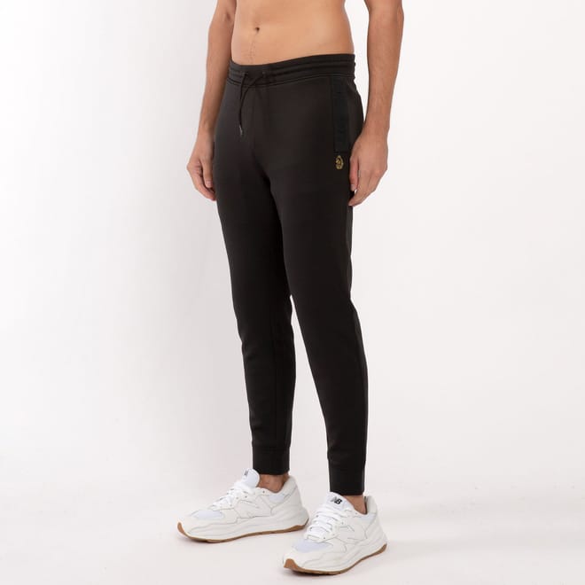 TTTJ Core Trico Joggers