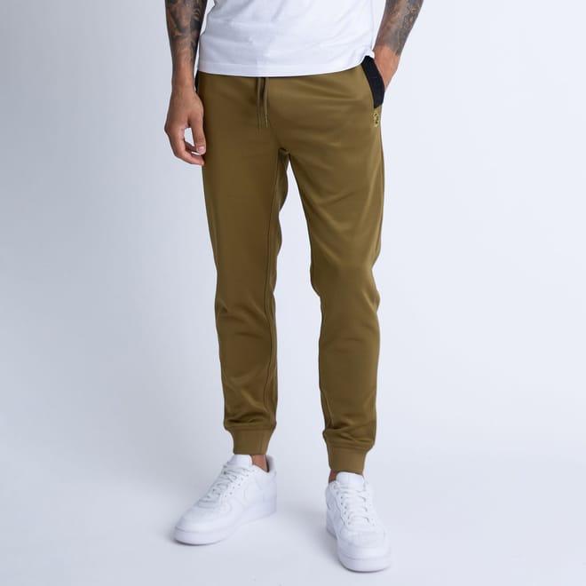 TTTJ Core Trico Joggers
