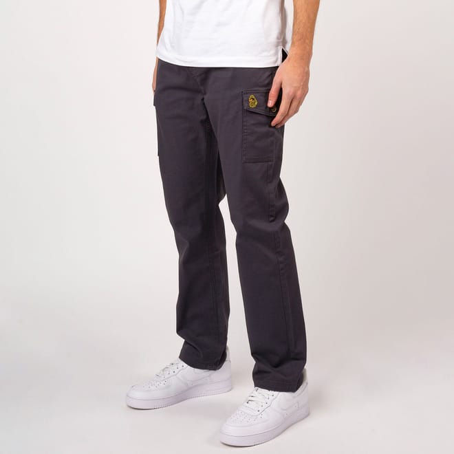 Future Classic Fit Cargo Pants