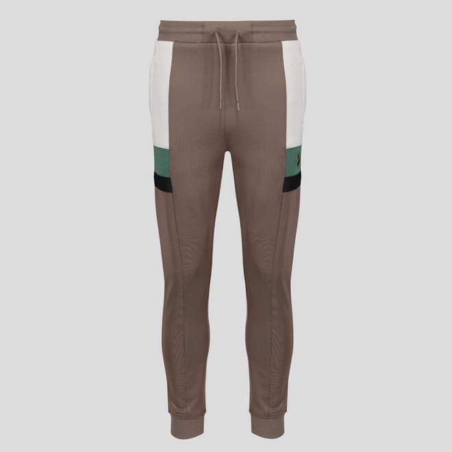 Cosmos Joggers