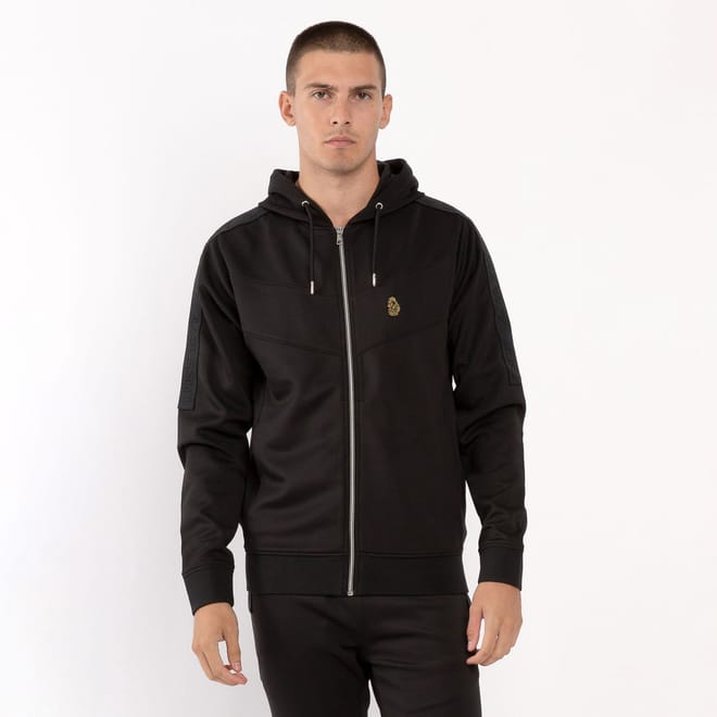 Casa Esteves Hoodie