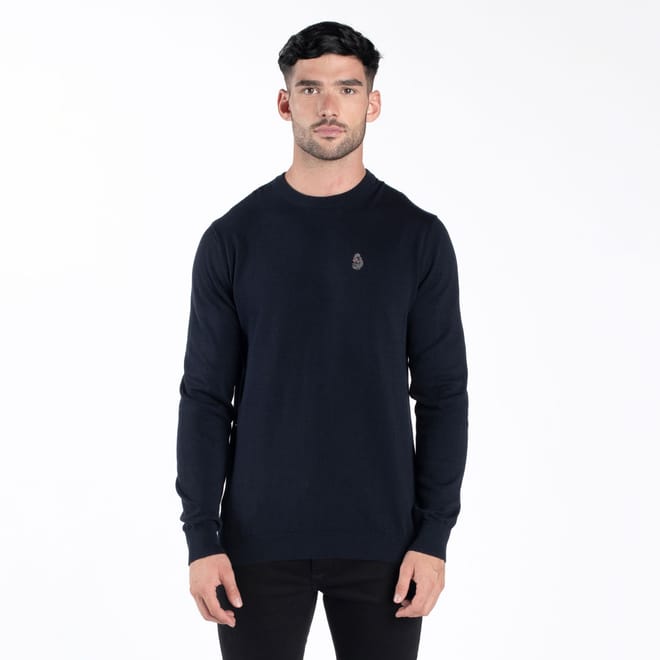 Radon Crewneck Sweatshirt