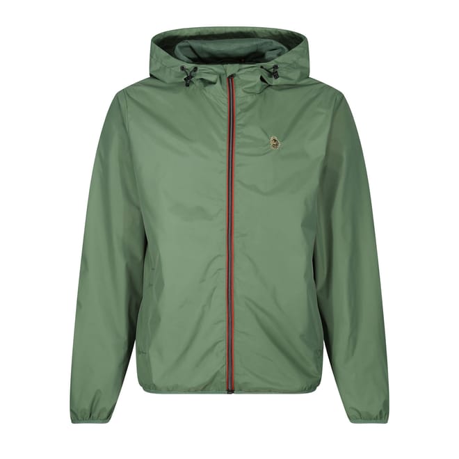Garnedd Lightweight Jacket