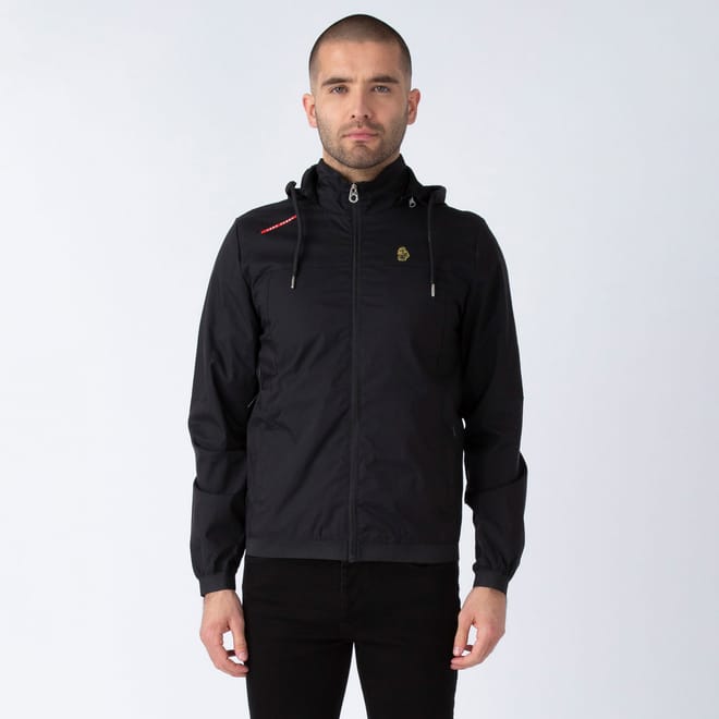 Brownhills Benyon Jacket