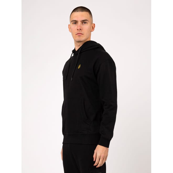 Bumper Freak Hoodie