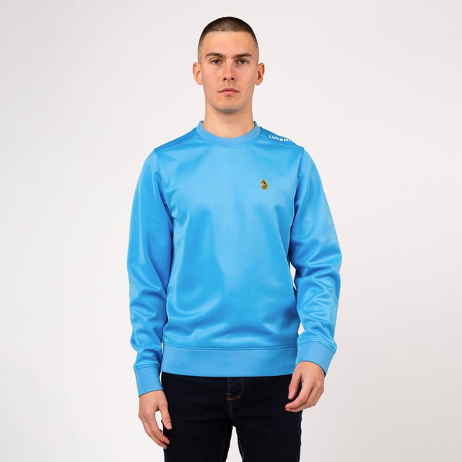 TTPSW Sweatshirt