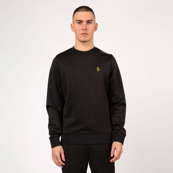 TTPSW Sweatshirt